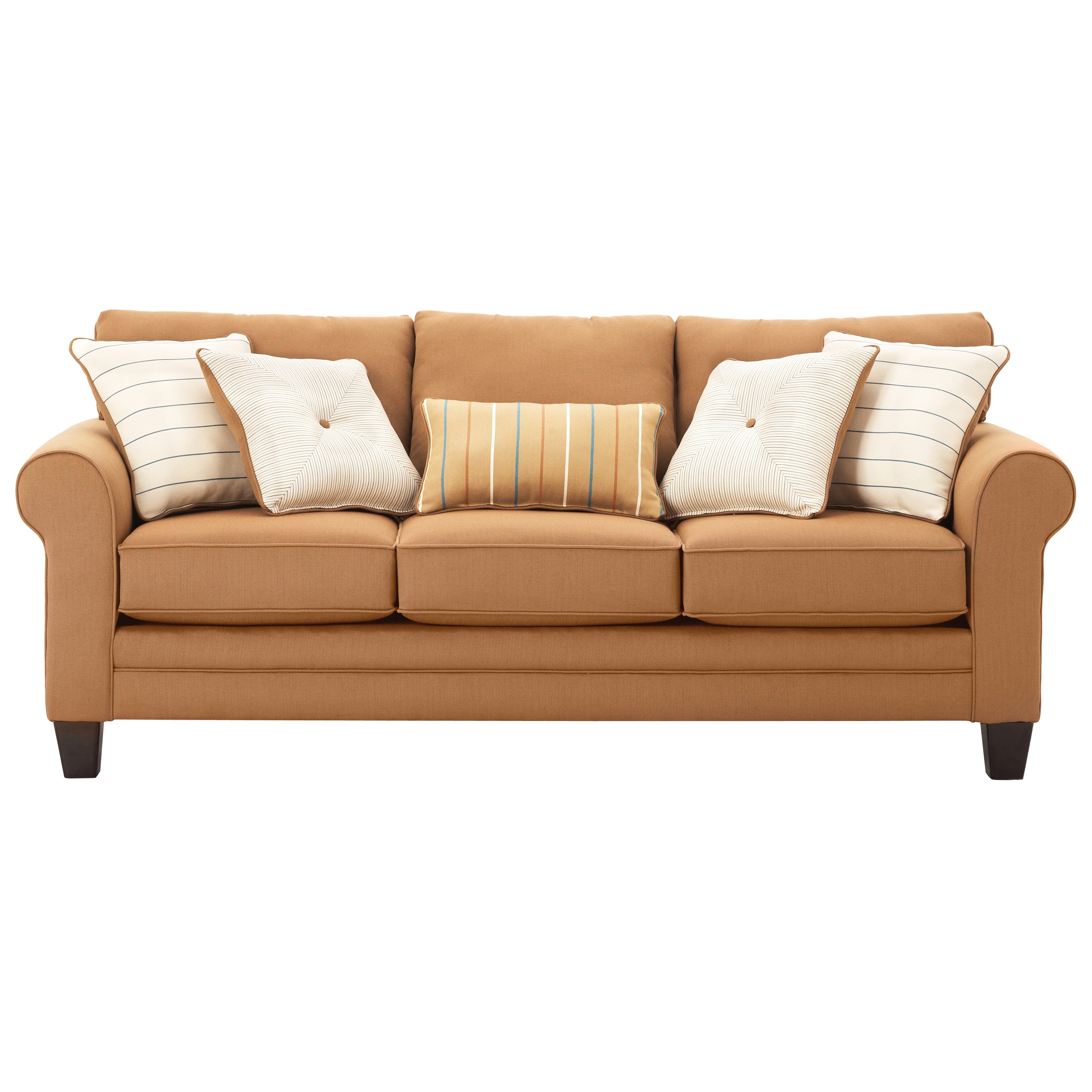 Shop Art Van Calypso Sofa Free Shipping Today Overstock 9947232