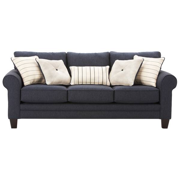 Shop Art Van Calypso Sofa Free Shipping Today Overstock 9947234