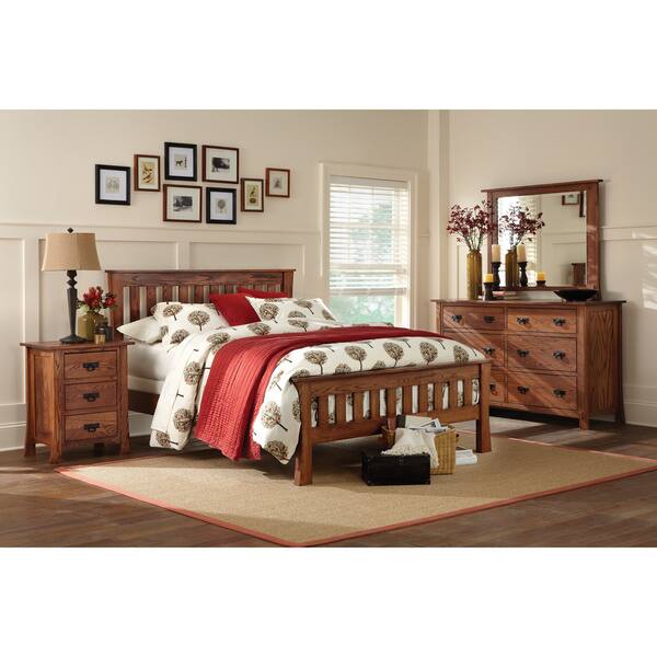 Shop Art Van Puresleep King Size Gel Hybrid Mattress Set Overstock 9982107