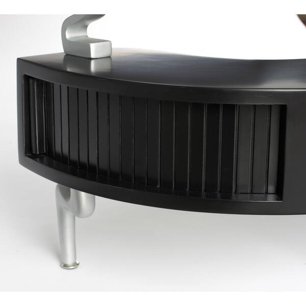 Shop Art Van Coffee Table And Stools Free Shipping Today