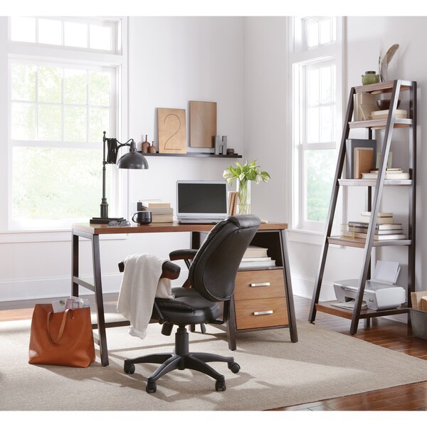 truck furniture  DESKWORK CHAIR 美品 DESKWORK CHAIR | TRUCK FURNITURE