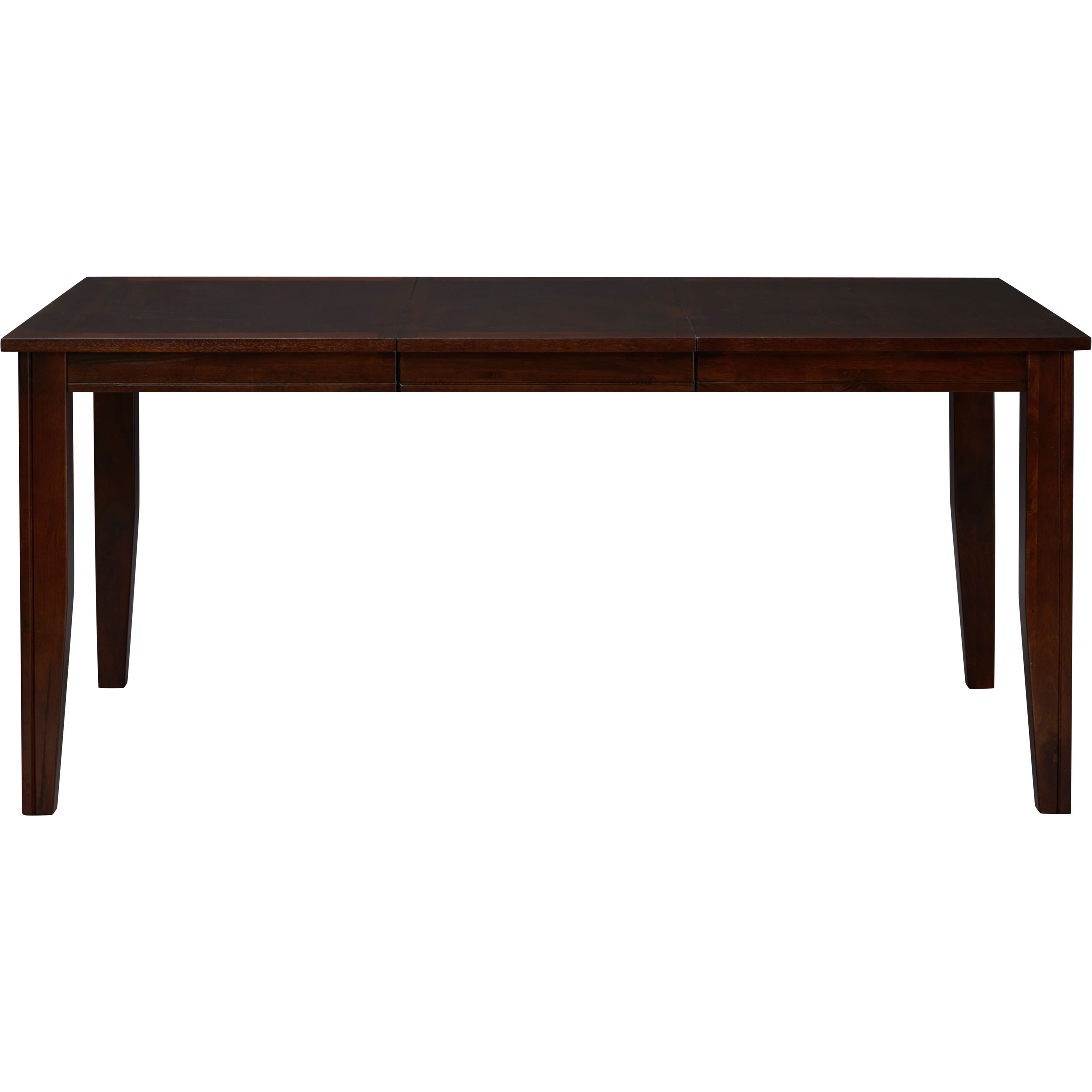Kitchen Tables And More Promo Code Kitchen Tables And More Promo Code