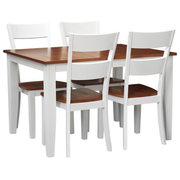 Art Van Piece Living Room Sets Sets Art Van Piece Living Room Sets Sets