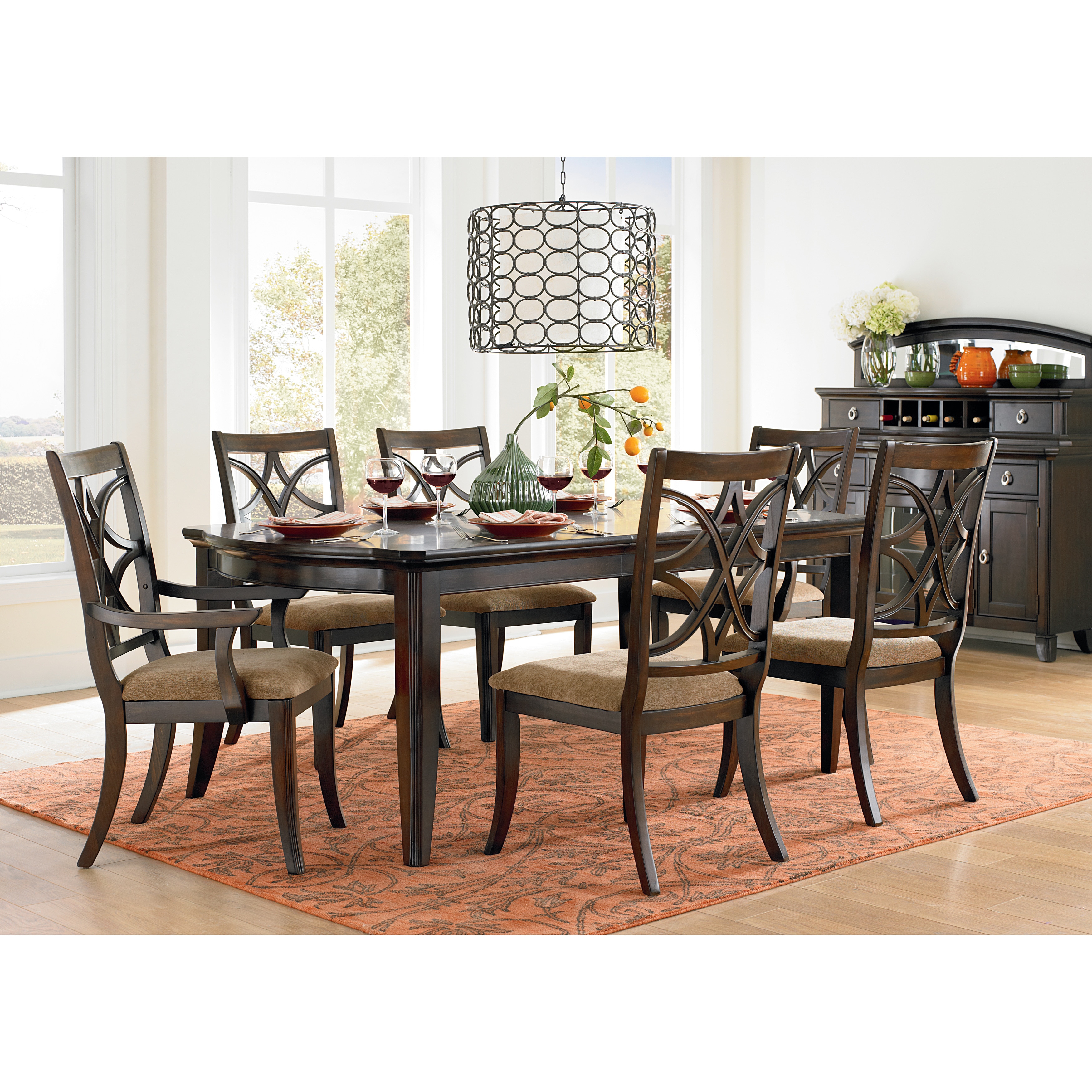 art van clearance center kitchen tables