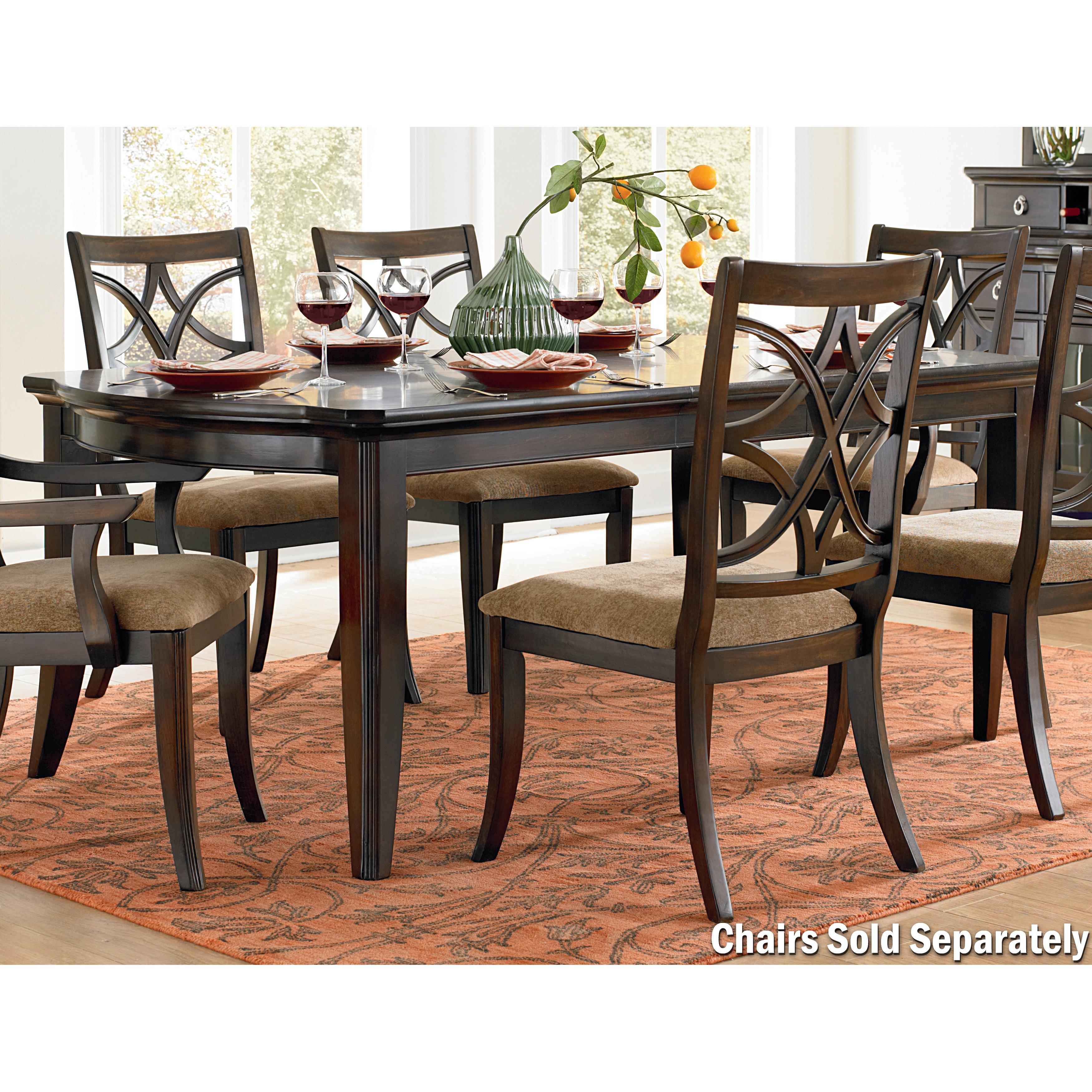 art van clearance center kitchen tables