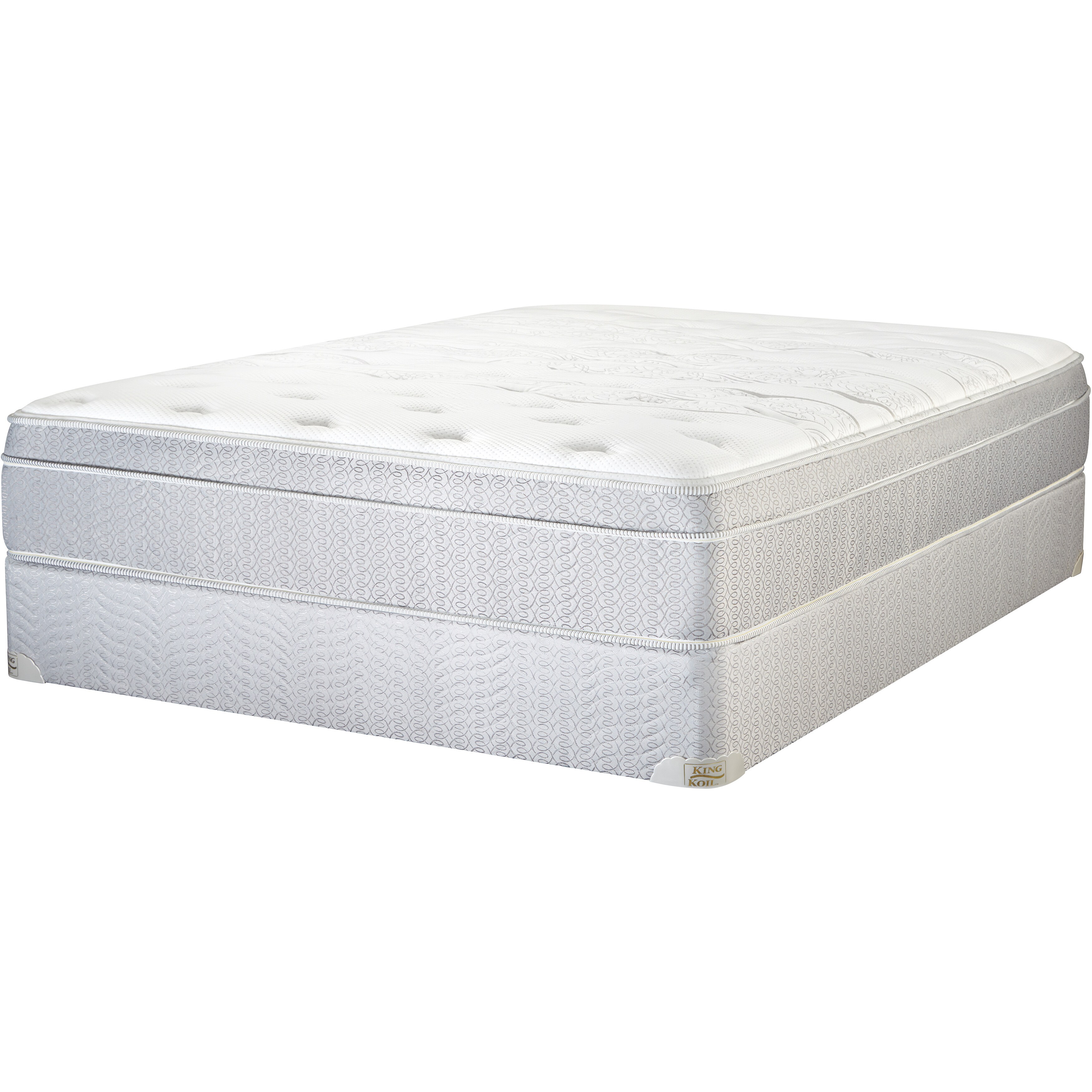 art van mattress deals
