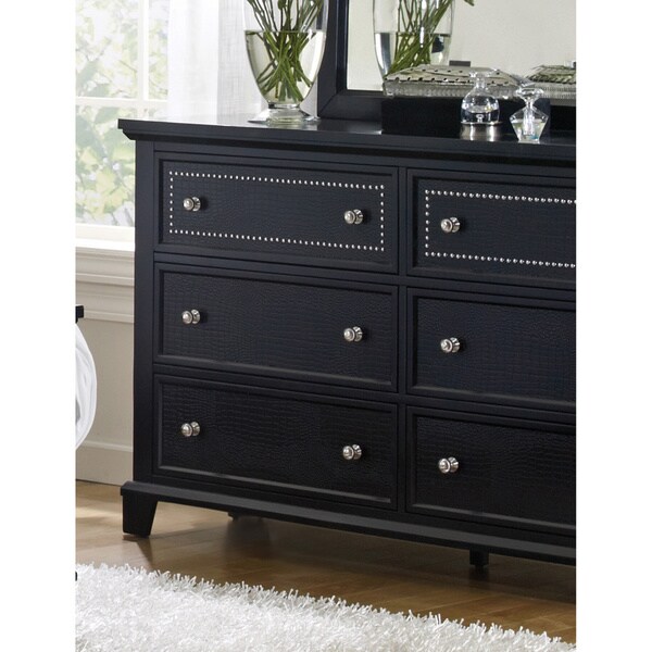 Art Van Dresser Free Shipping Today 17102435 Art Van Dresser