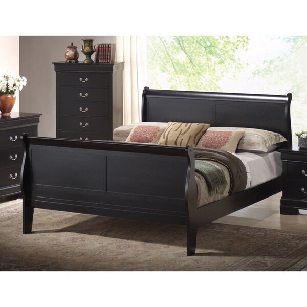 Shop Art Van Twin Bed - Free Shipping Today - Overstock.com - 9947850