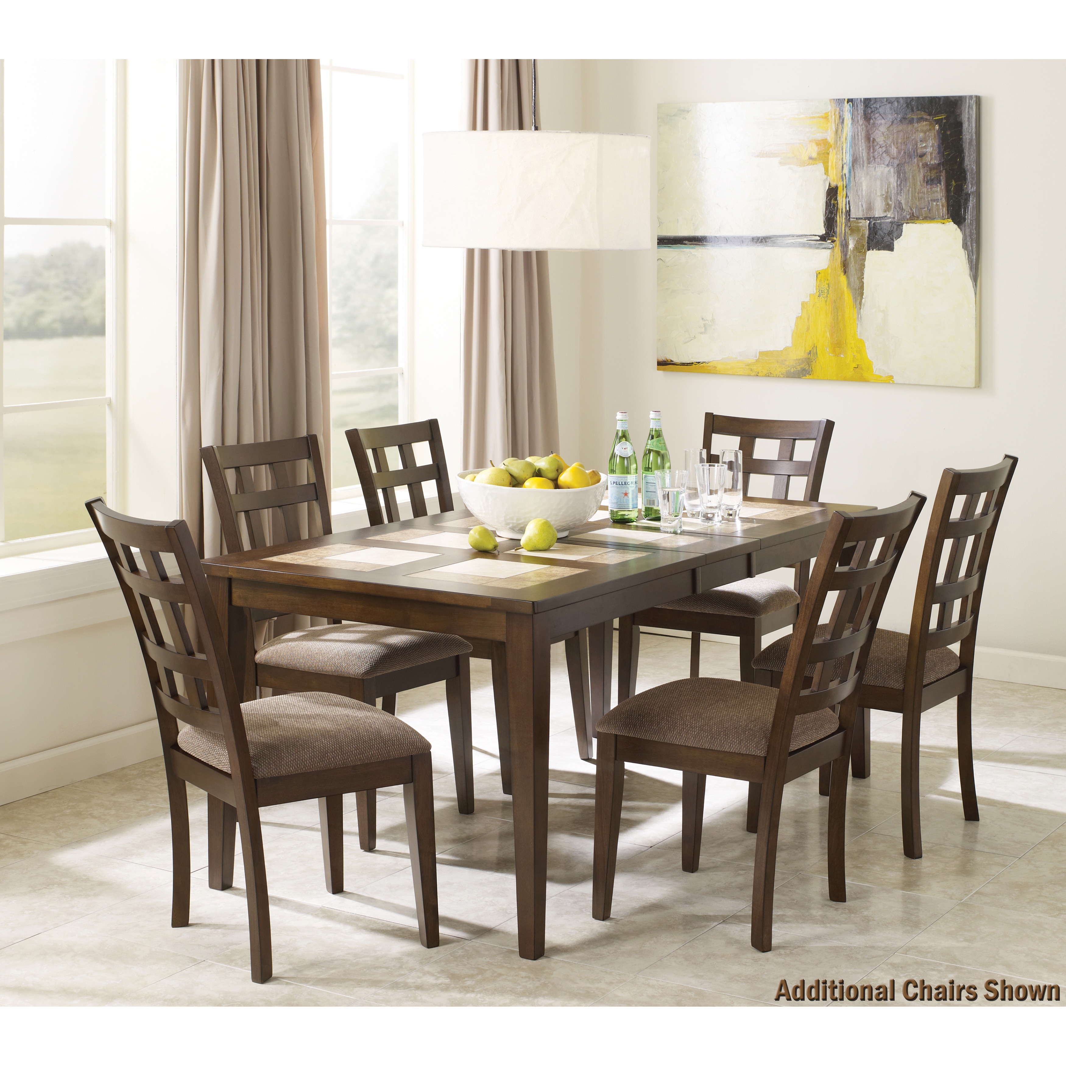 Get Stylish Art Van Dining Room Sets For Your Home Dining Room