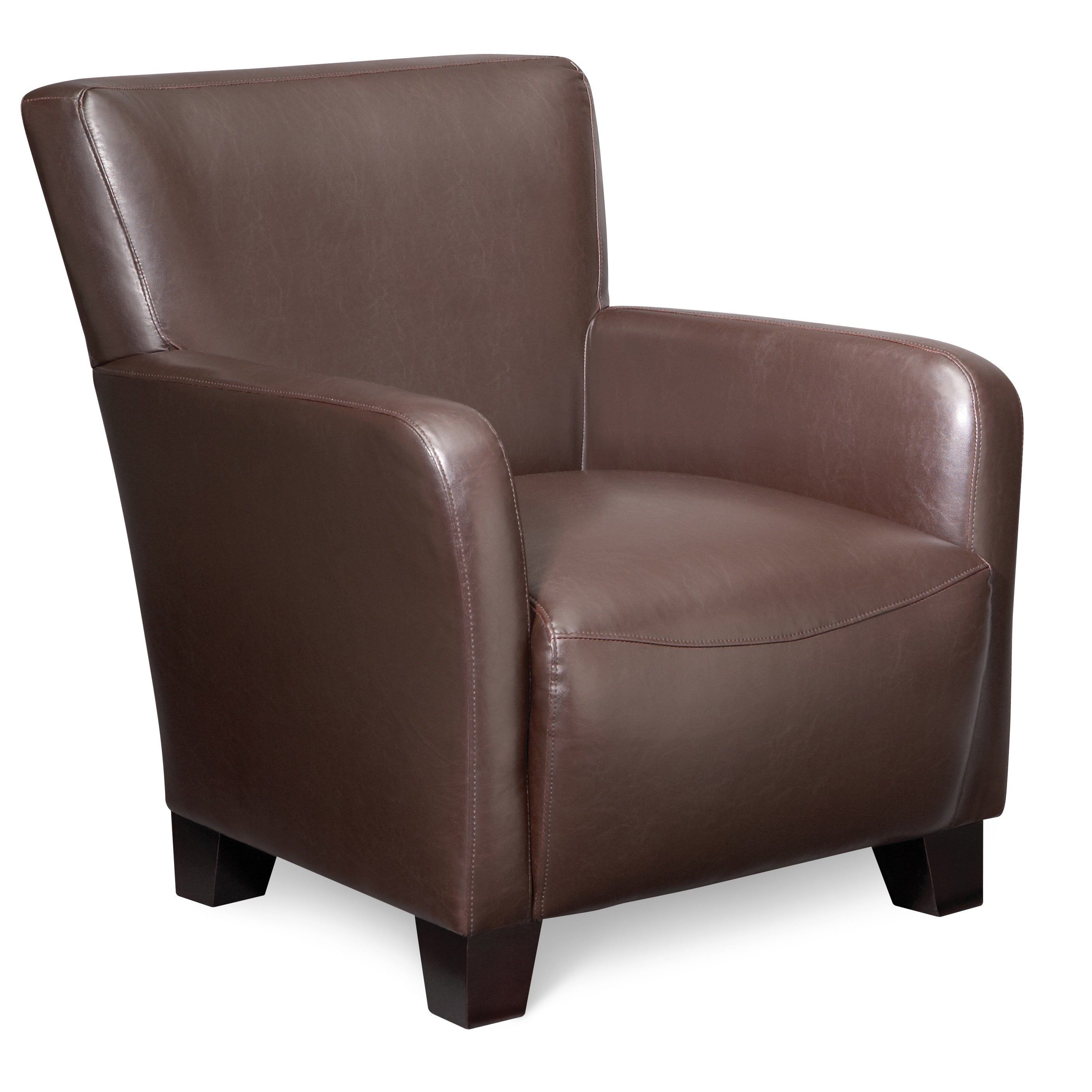 Art Van Accent Chairs - Accent Chairs Chairs The Home Depot / See more