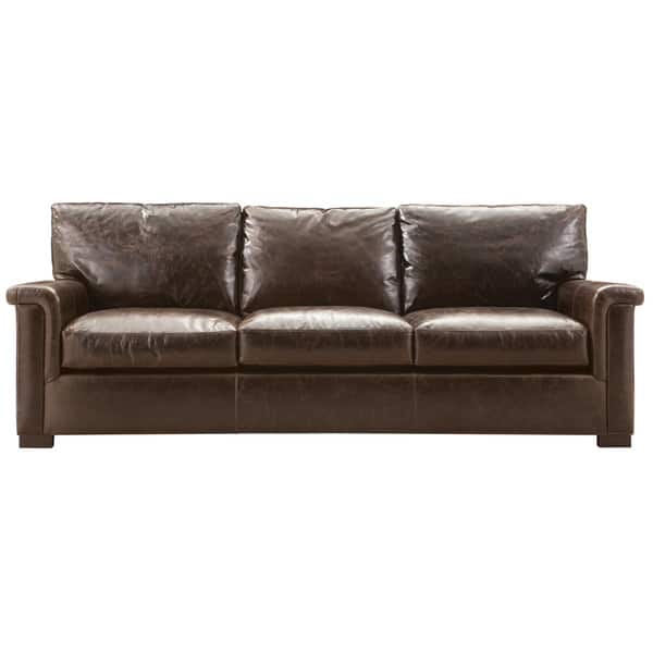 96 inch sofa