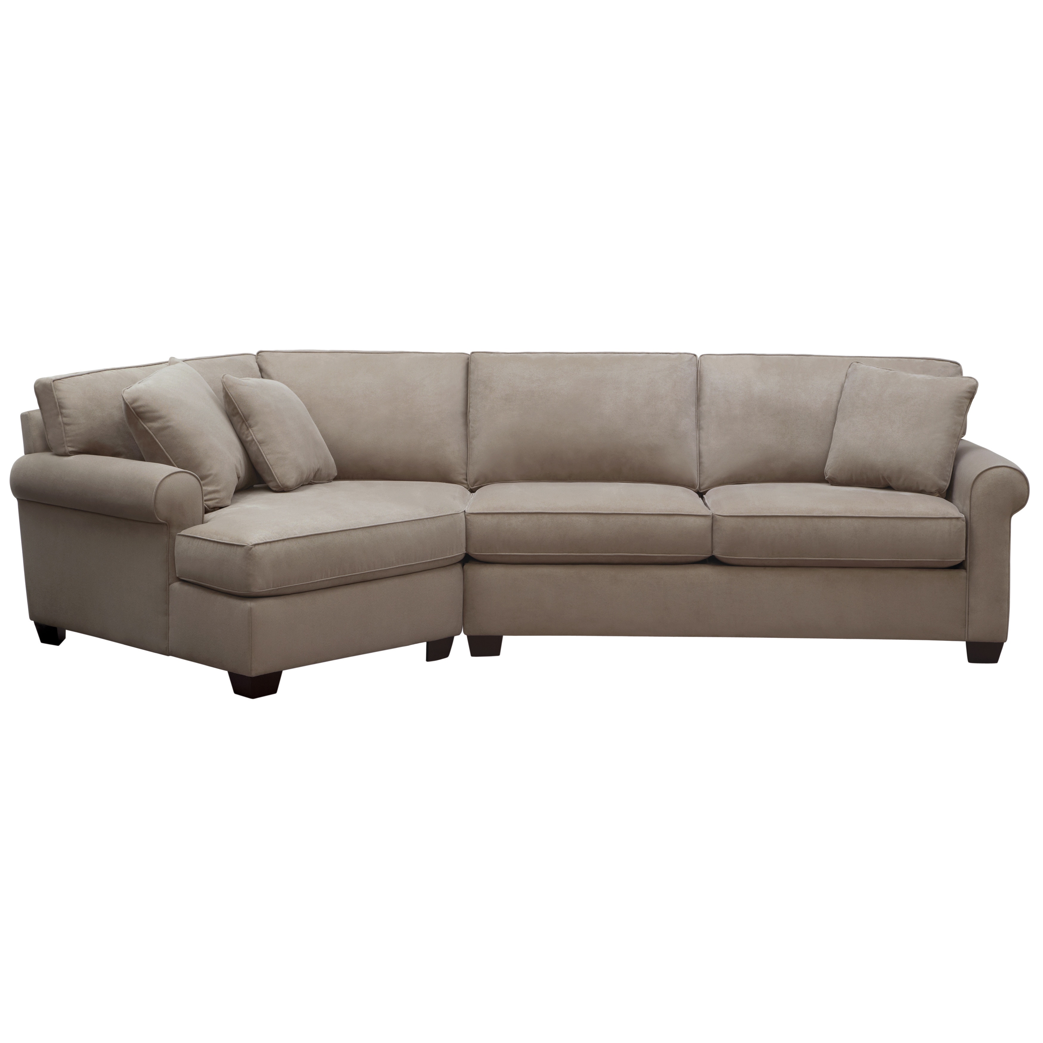 Featured image of post Art Van Grey Couch : (+ how it&#039;s used in design).