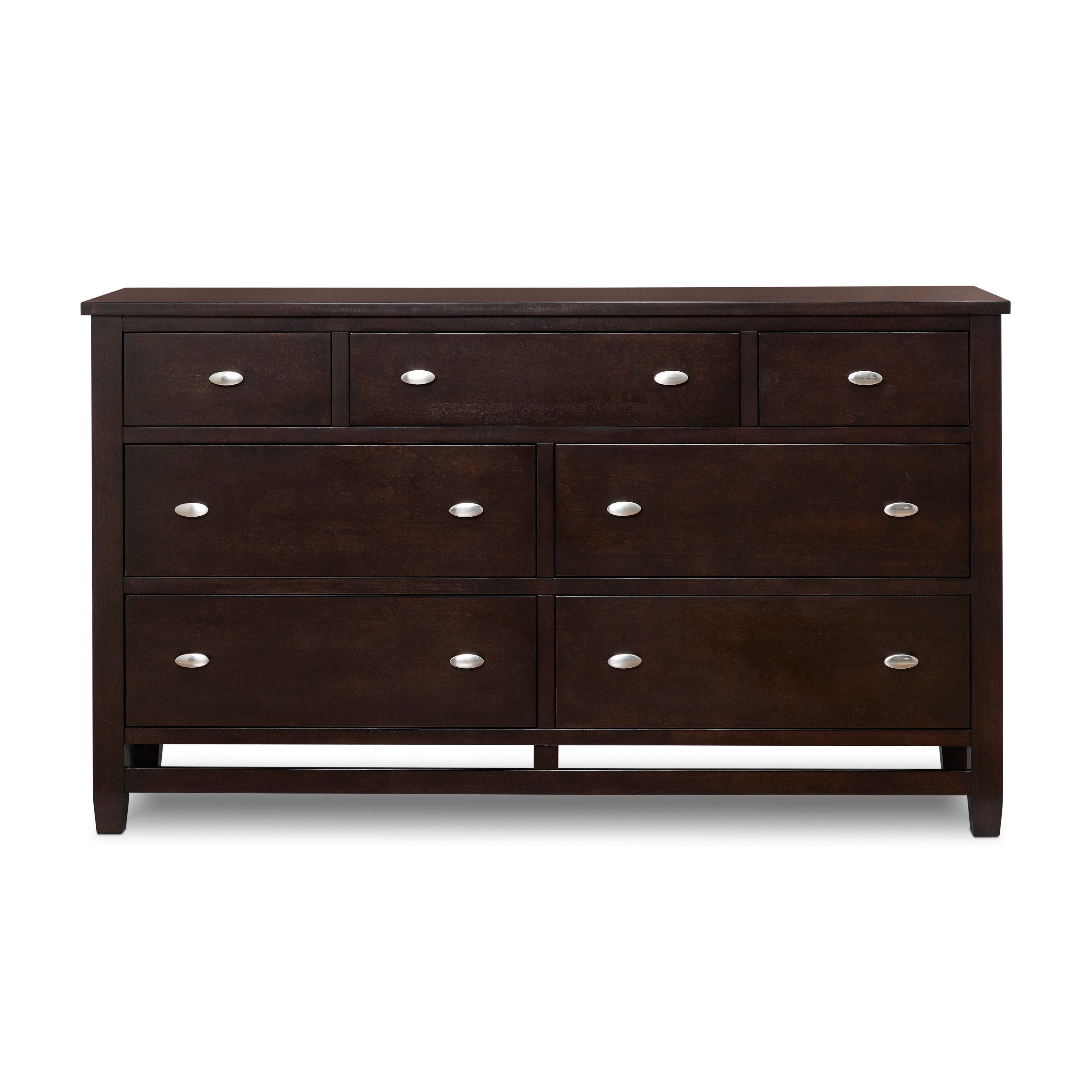 Art Van Clearance Dressers ~ BestDressers 2020