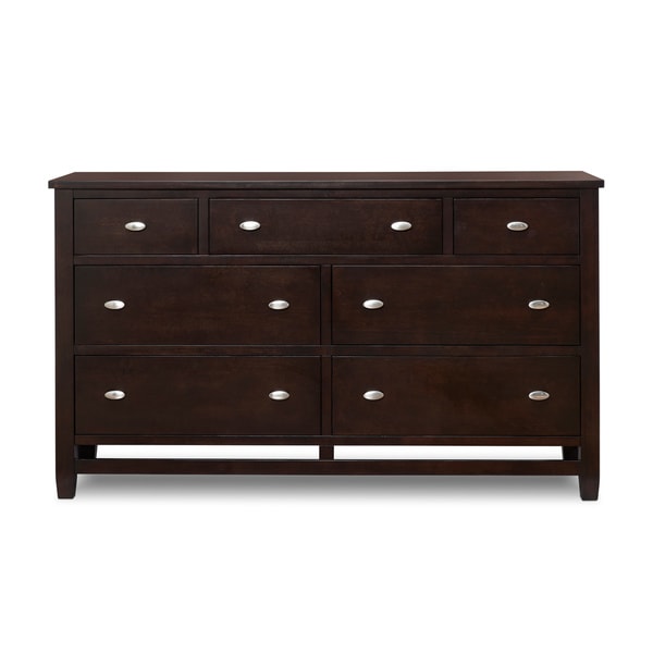 ... together with American Girl Doll Furniture. on pink dresser furniture ... together with American Girl Doll Furniture. on pink dresser furniture