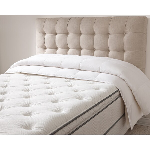 art van mattress