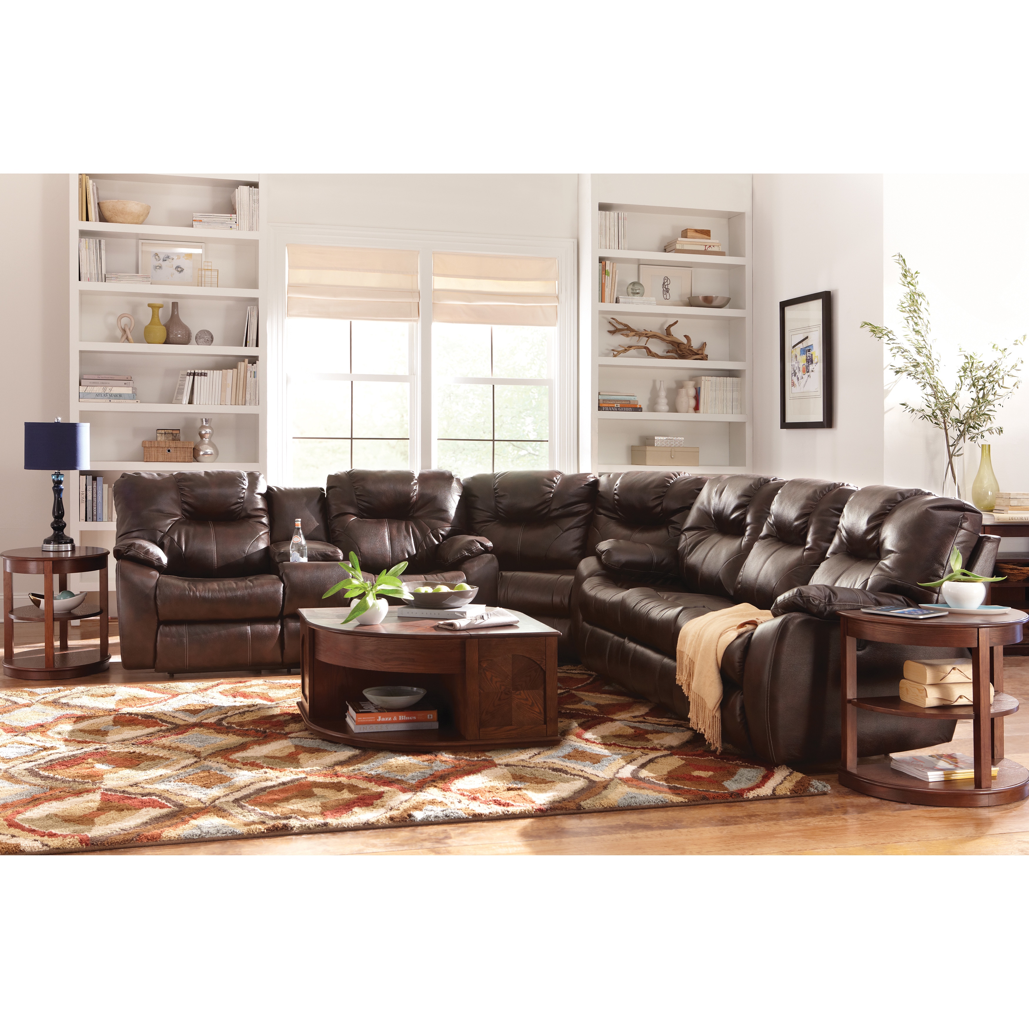 Art Van Sectionals On Sale - Goimages World