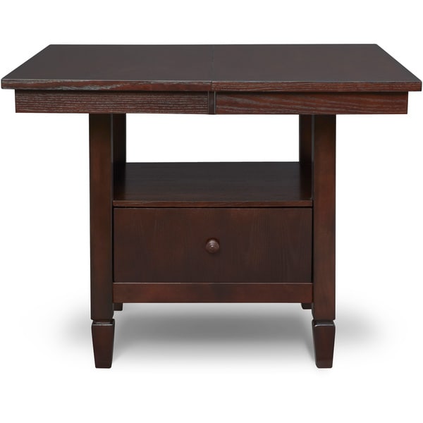 Art Van Brannin Storage Table   17103283   Shopping   Great