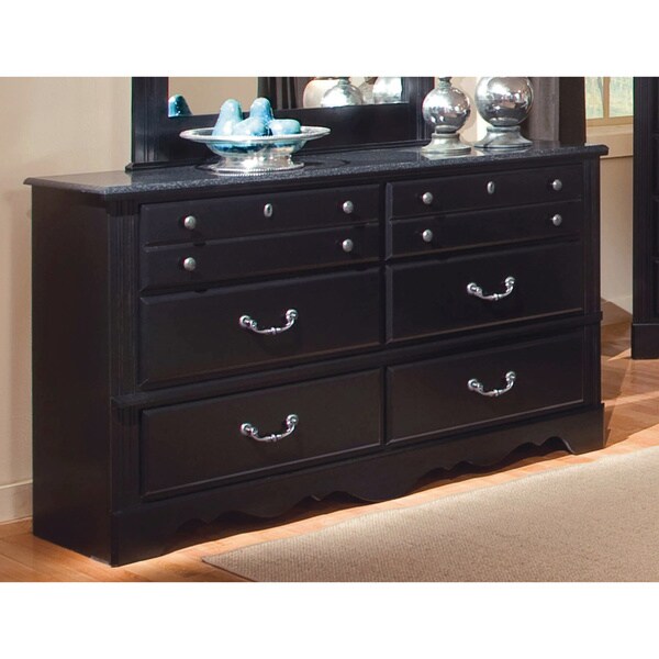 Shop Art Van Dresser - Overstock - 9948789