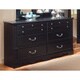 Shop Art Van Dresser - Free Shipping Today - Overstock.com - 9948789