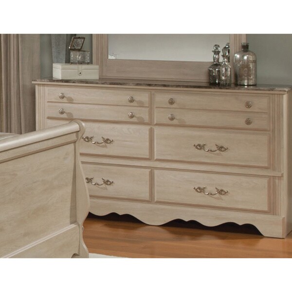 Art Van Dresser Bestdressers 2017 Art Van Dresser 17103318 Ping Great Deals
