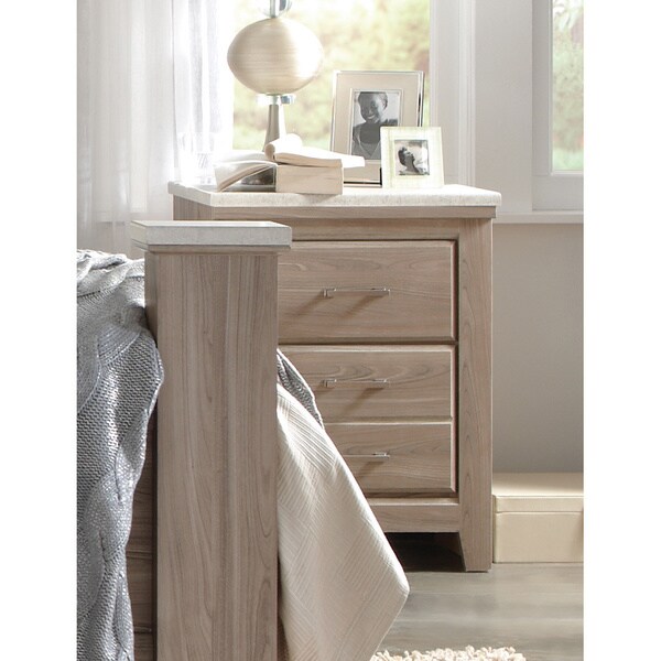 Shop Art Van Nightstand Free Shipping Today Overstock 9948803