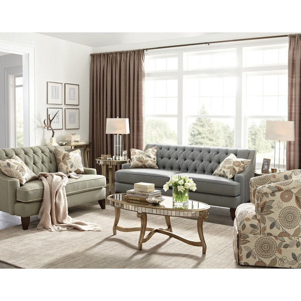 Art van sofa and loveseat discount