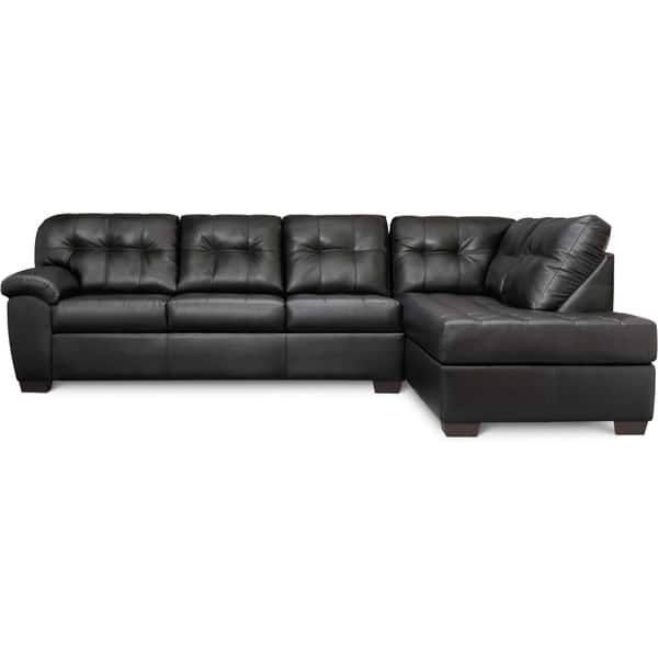 Art Van Sofas And Sectionals Free Delivery Warranty