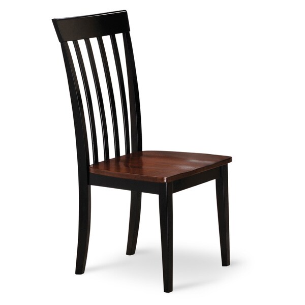 Shop Art Van Dining Chair Free Shipping Today Overstock