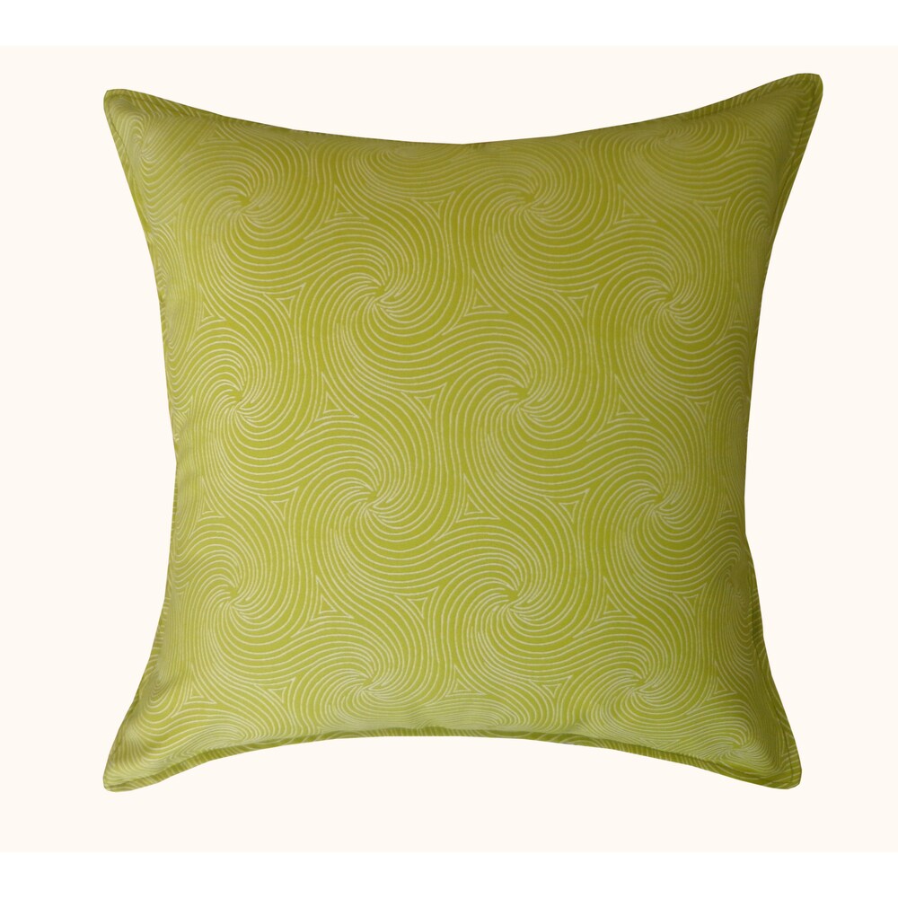 patio pillows clearance