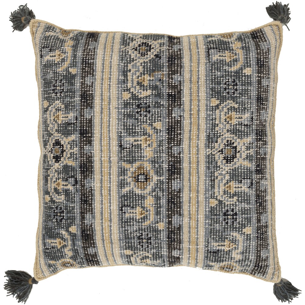 https://ak1.ostkcdn.com/images/products/9951174/Decorative-Morton-Down-or-Poly-Filled-Throw-Pillow-30-inch-5f519951-6be7-43d5-bb55-4a0345f4a034_1000.jpg