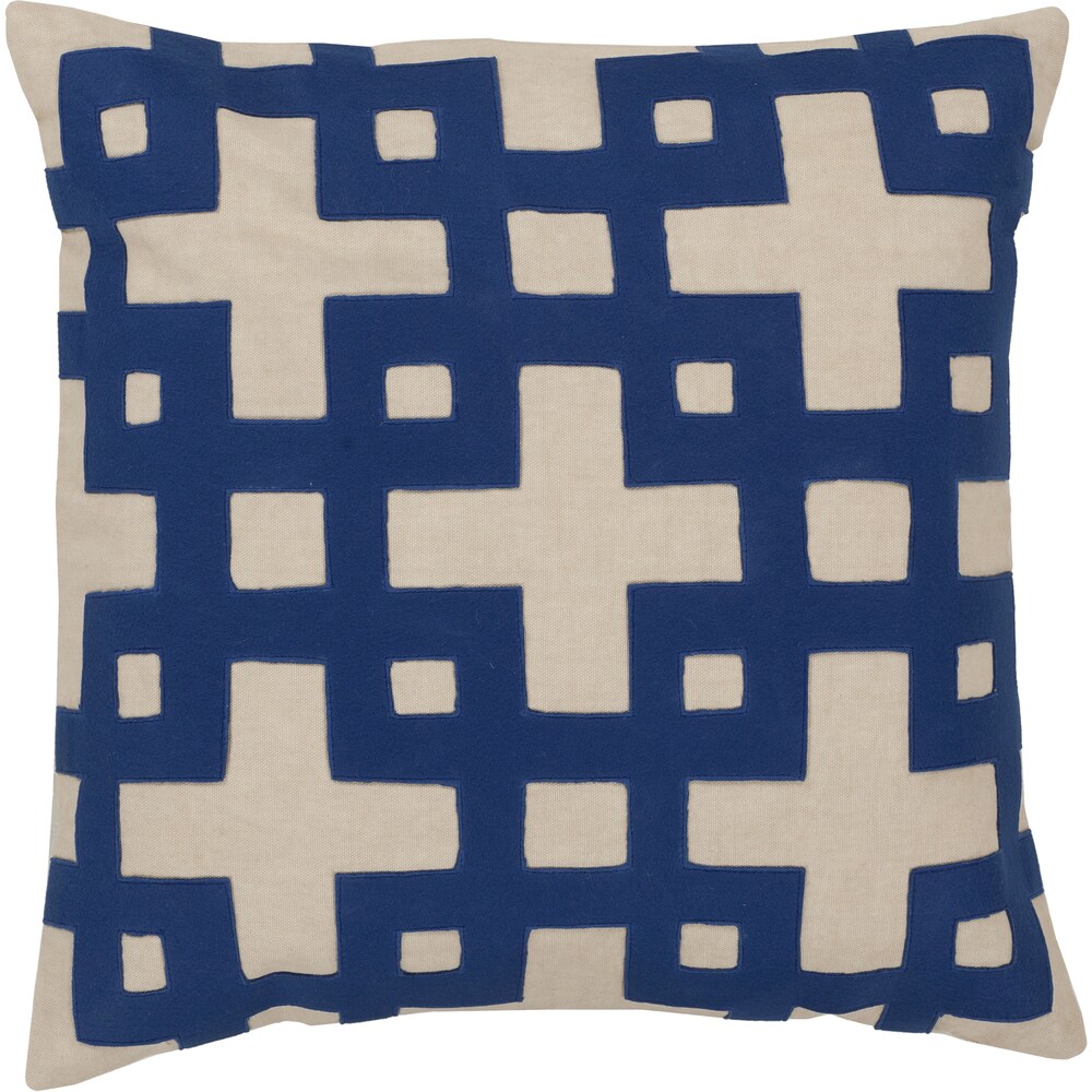 https://ak1.ostkcdn.com/images/products/9951184/Jones-18-inch-Decorative-Geometric-Down-or-Polyester-Filled-Throw-Pillow-40bf9f26-a1d7-4eaf-8110-cf60dc03873e_1000.jpg