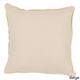 Option Beige
