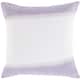 Option Lavender