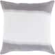 Option Grey