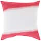 Option Pink