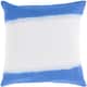 Option Blue
