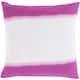 Option Purple
