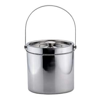 https://ak1.ostkcdn.com/images/products/9951324/Stainless-Steel-Double-Walled-Large-Ice-Bucket-14494ca5-c6fa-4a16-a5ee-1907087312a0_320.jpg?impolicy=medium