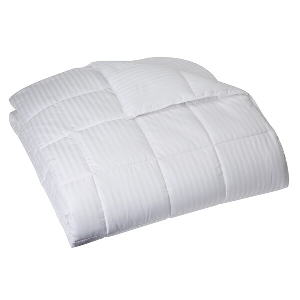 GoodNight Sleep by Welspun Down Alternative Comforter