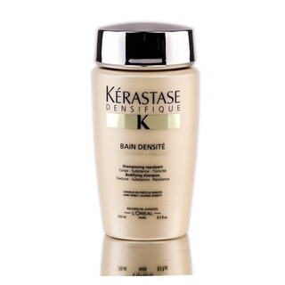 Kerastase Discipline Keratine Thermique Smoothing Taming 