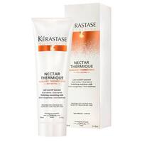 Shop Kerastase Discipline Keratine Thermique Smoothing 
