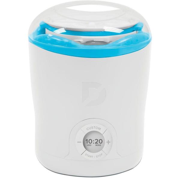 yogurt maker in store