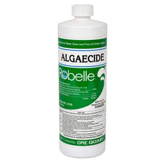 robelle algaecide