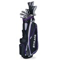 Callaway Women