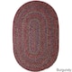 Option Burgundy