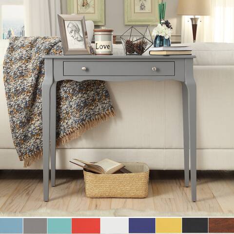 Console Tables Online At Our Best Living