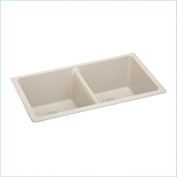 Elkay Gourmet E Granite Undermount Kitchen Sink Free Elkay Gourmet E Granite Undermount Kitchen Sink