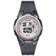 timex t5k360m6