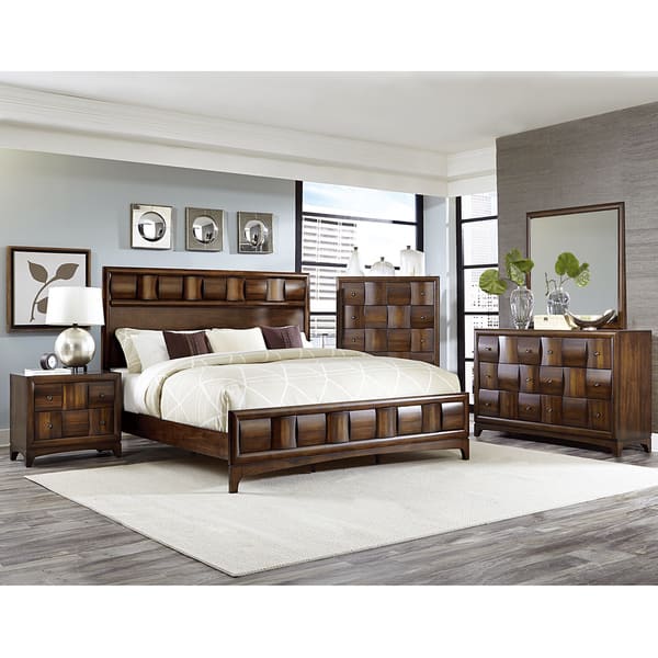 Bedroom Sets - Bed Bath & Beyond