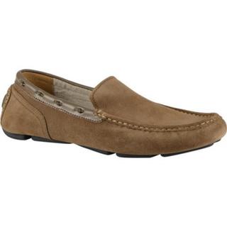 andrew marc shoes